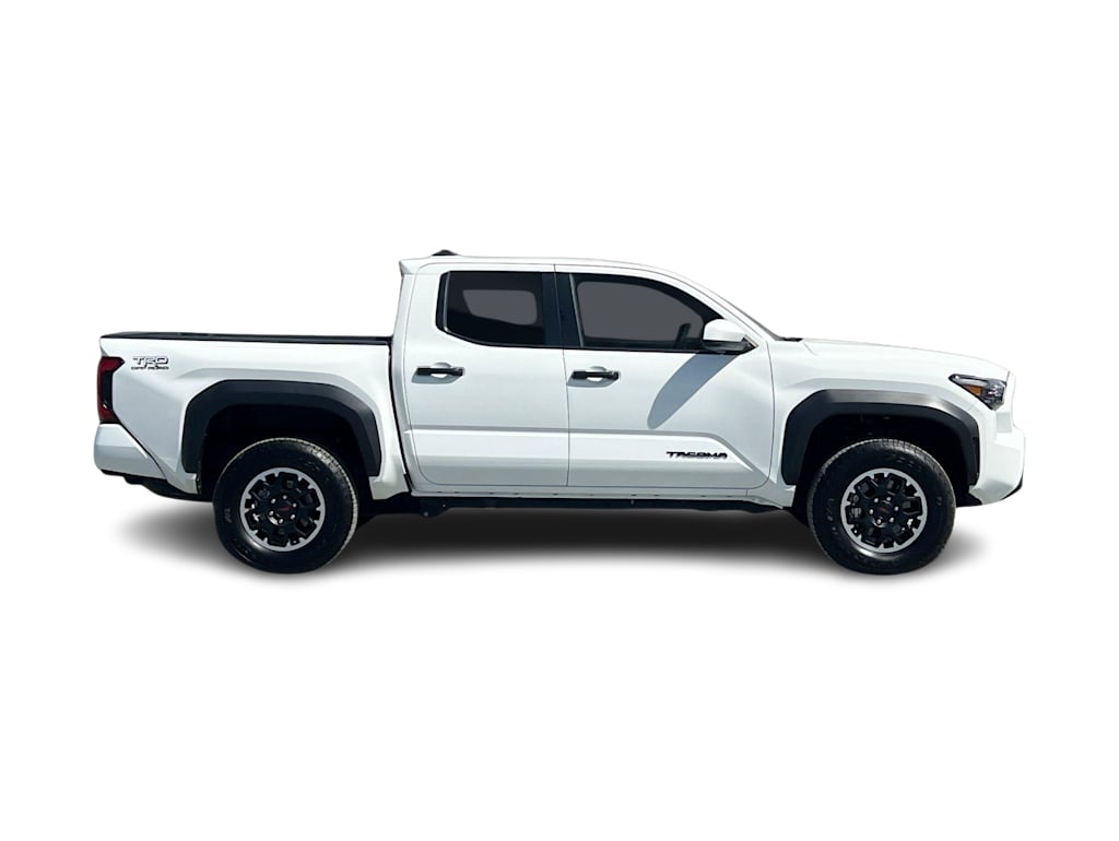 Thumbnail: 2025 Toyota Tacoma - 20
