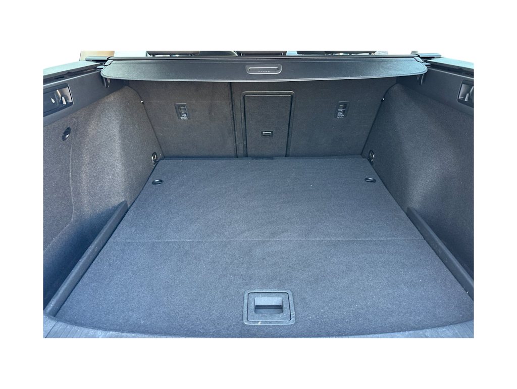 Thumbnail: 2019 Volkswagen Golf - 18