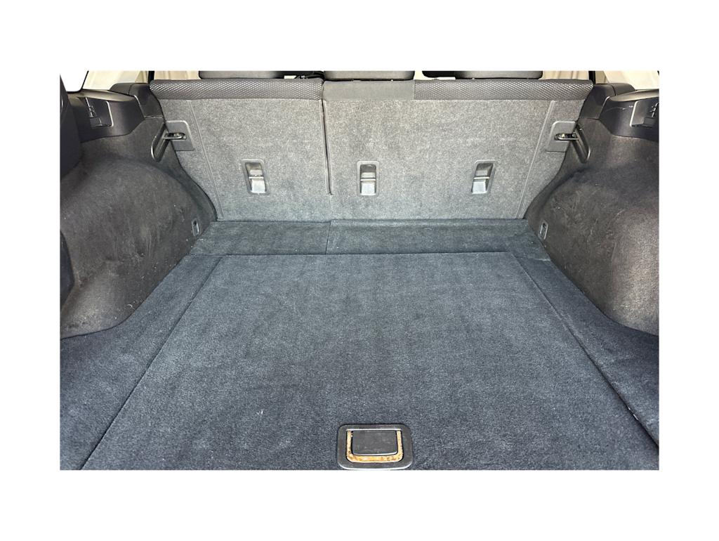 Thumbnail: 2016 Subaru Outback - 16