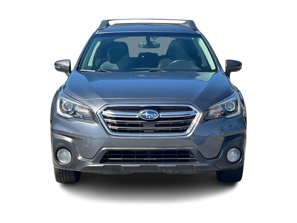 Thumbnail: 2019 Subaru Outback - 6