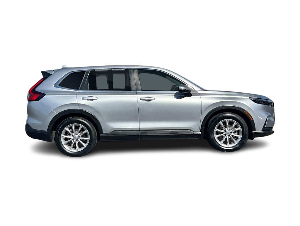 Thumbnail: 2023 Honda CR-V - 20