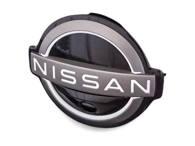 2025 Nissan Murano Platinum 15