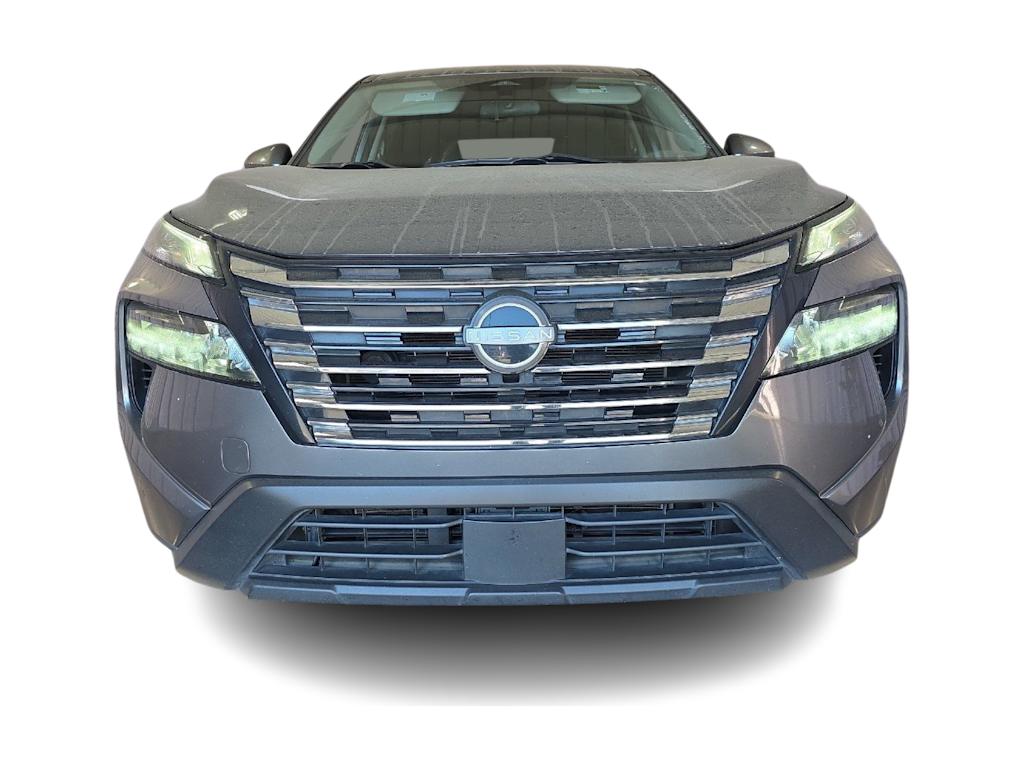 Thumbnail: 2024 Nissan Rogue - 6