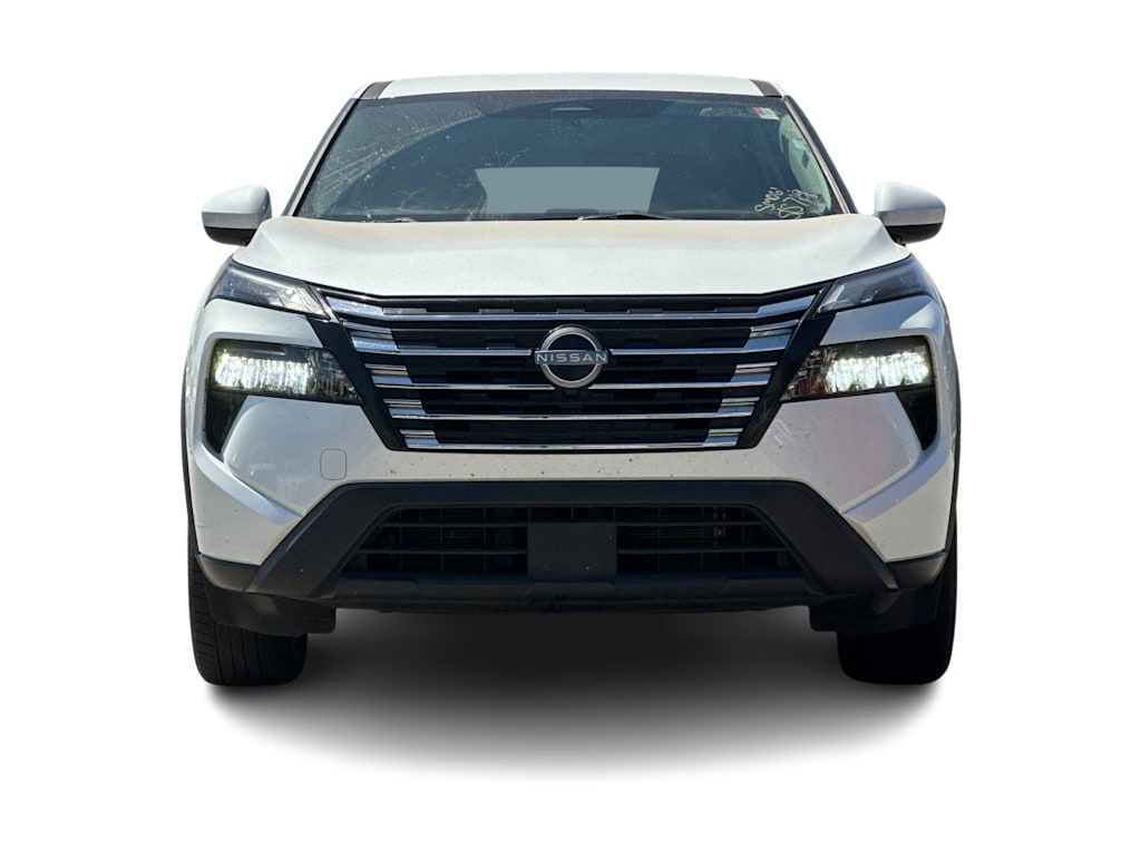 Thumbnail: 2024 Nissan Rogue - 6