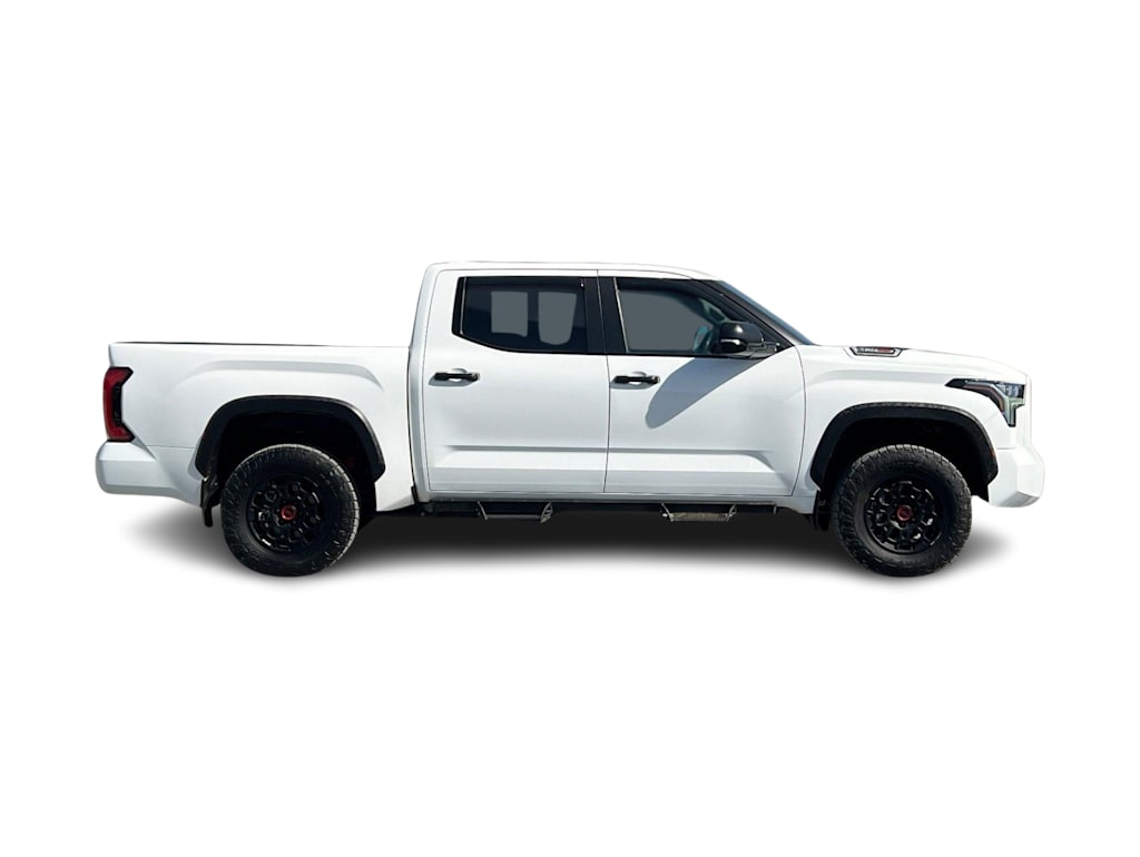 Thumbnail: 2024 Toyota Tundra - 20
