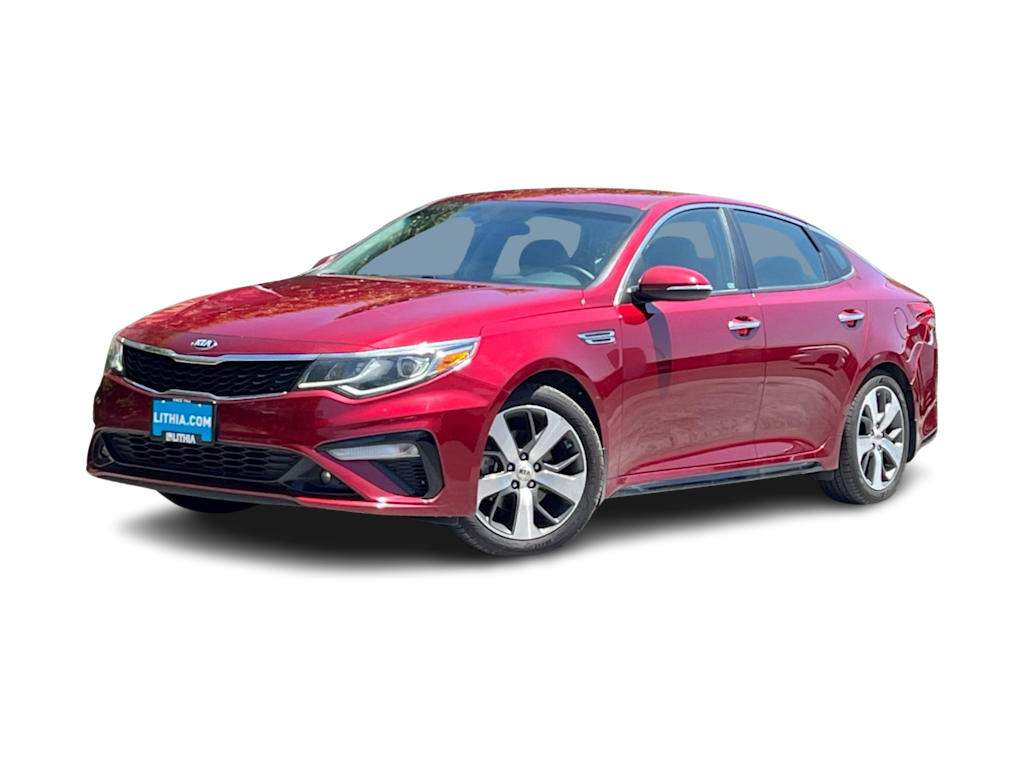 5XXGT4L37LG399186