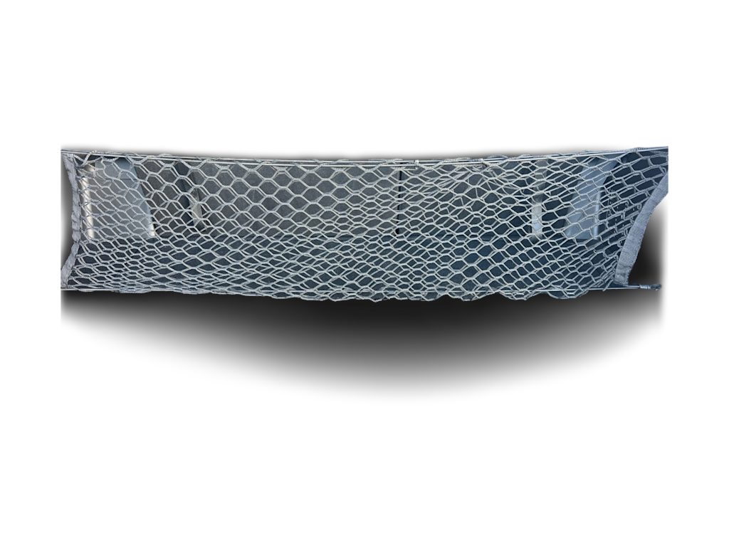 Thumbnail: 2022 Kia Telluride - 16