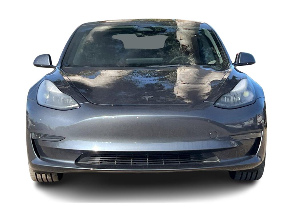 Thumbnail: 2023 Tesla Model 3 - 6