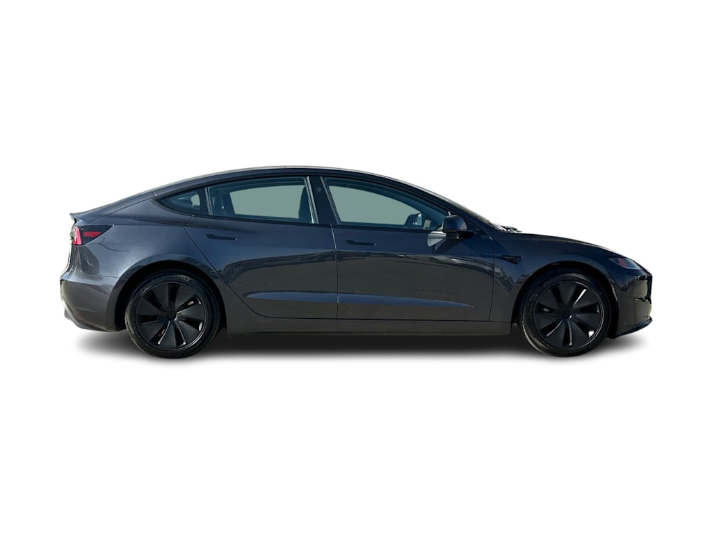 Thumbnail: 2025 Tesla Model 3 - 19