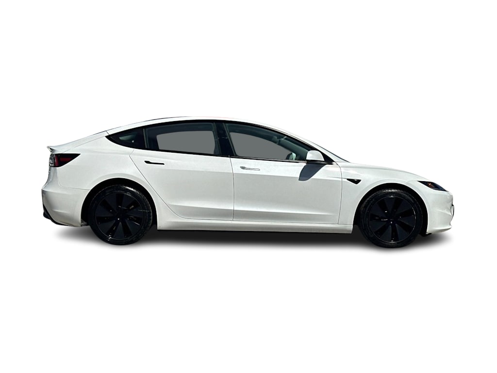Thumbnail: 2024 Tesla Model 3 - 17