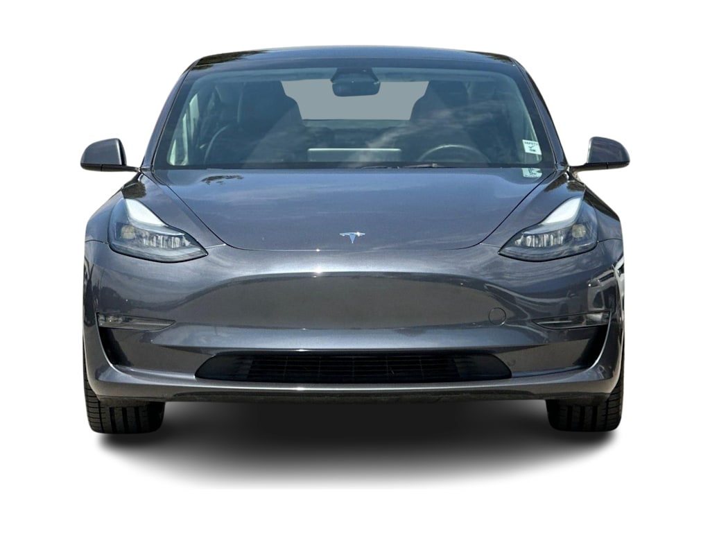 Thumbnail: 2023 Tesla Model 3 - 6
