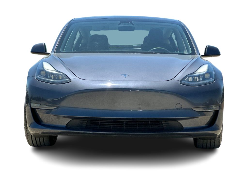 Thumbnail: 2023 Tesla Model 3 - 6