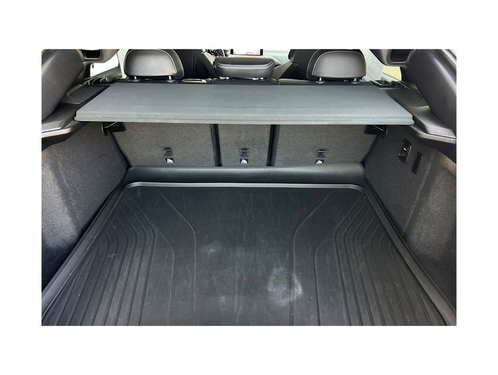 Thumbnail: 2021 BMW X4 - 16