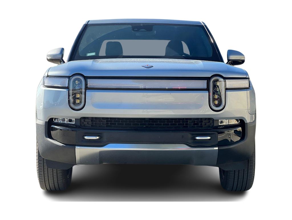 Thumbnail: 2023 Rivian R1T - 18