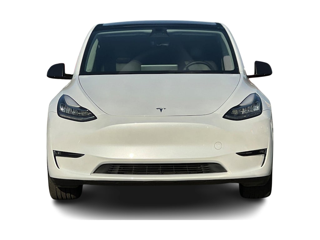 Thumbnail: 2023 Tesla Model Y - 6
