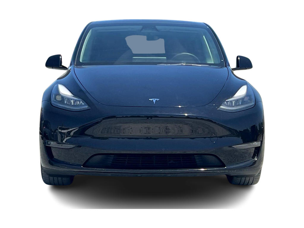 Thumbnail: 2023 Tesla Model Y - 6