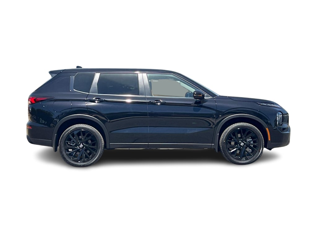 Thumbnail: 2026 Nissan Rogue - 20