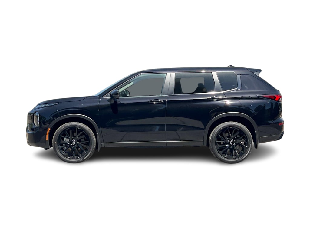 Thumbnail: 2026 Nissan Rogue - 3
