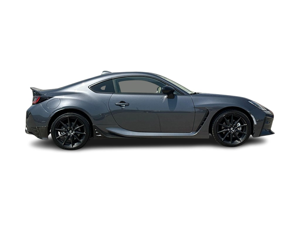 Thumbnail: 2025 Toyota GR86 - 18