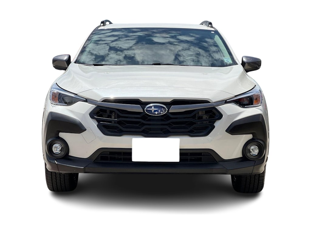 Thumbnail: 2024 Subaru Crosstrek - 6