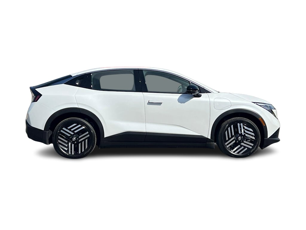 Thumbnail: 2026 Nissan Leaf - 19