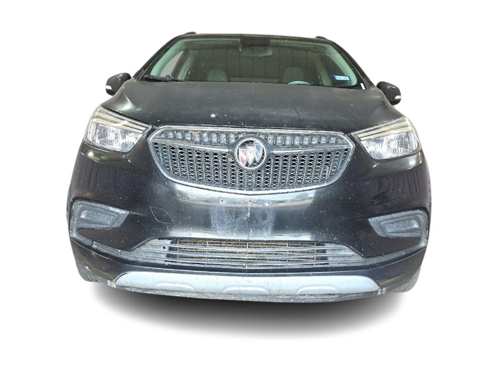 Thumbnail: 2019 Buick Encore - 6