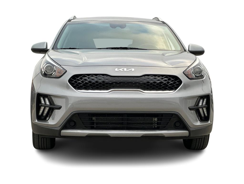 Thumbnail: 2022 Kia Niro - 6