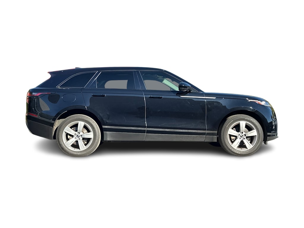 2020 Land Rover Range Rover Velar S 19