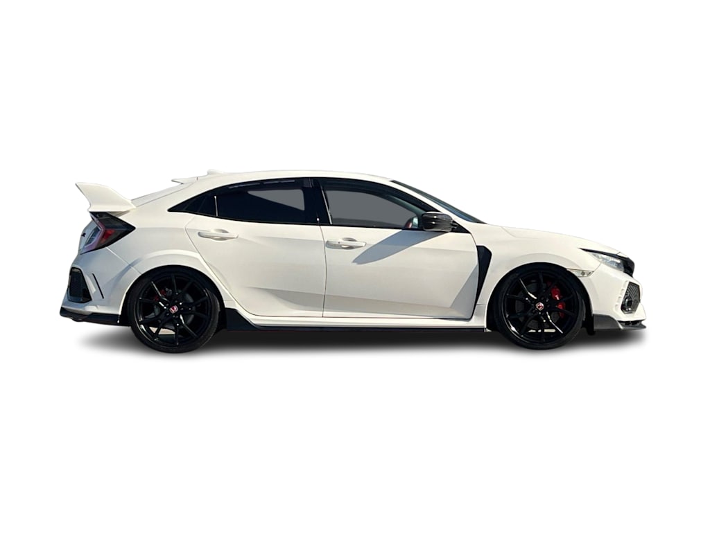 Thumbnail: 2019 Honda Civic - 21