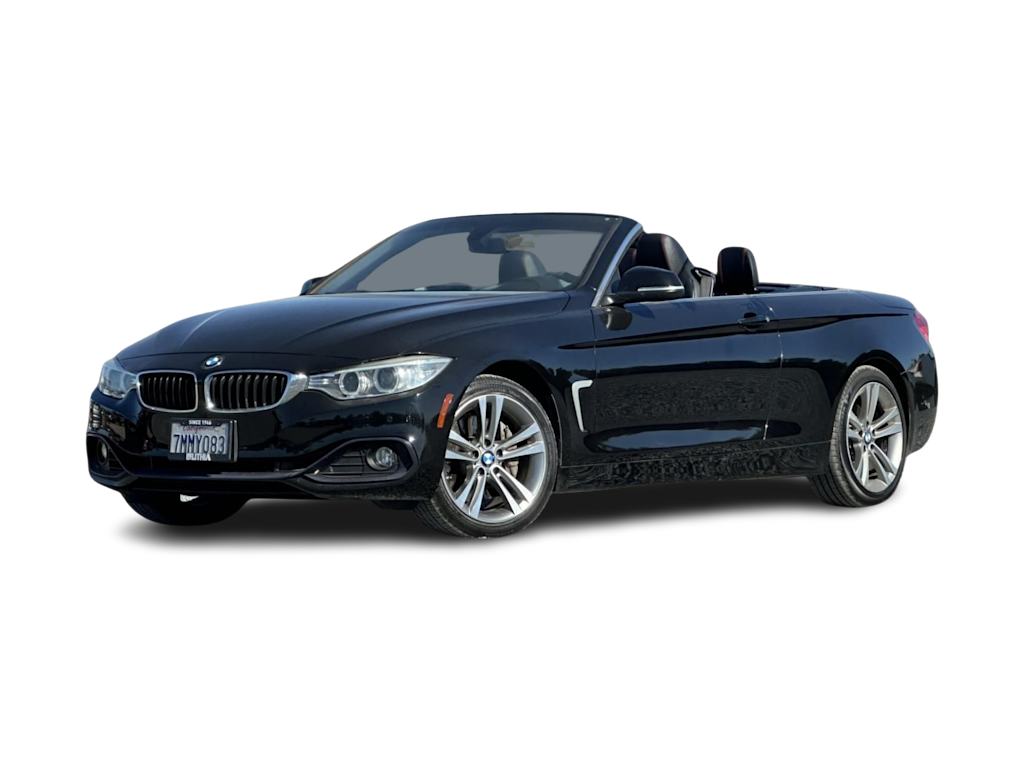 WBA3T3C50FP738357