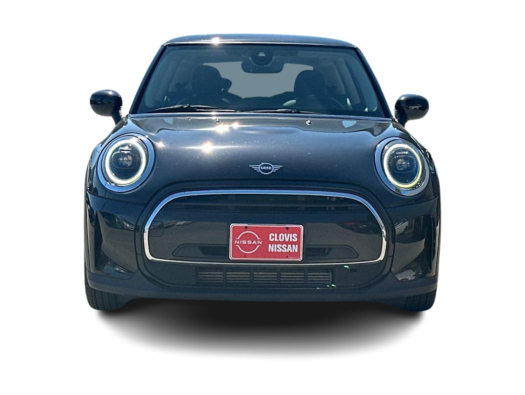Thumbnail: 2023 MINI Cooper - 6