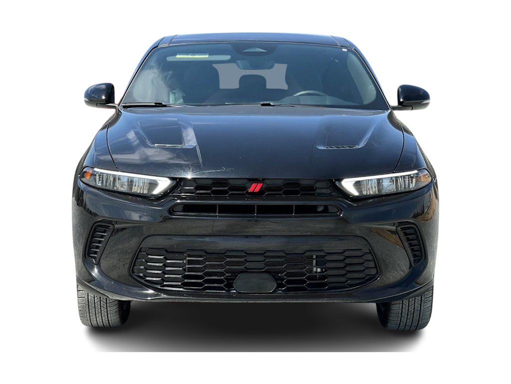 Thumbnail: 2023 Dodge Hornet - 6