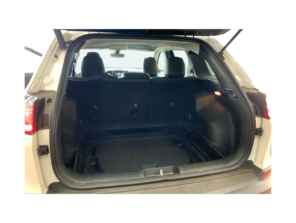 Thumbnail: 2019 Jeep Cherokee - 19