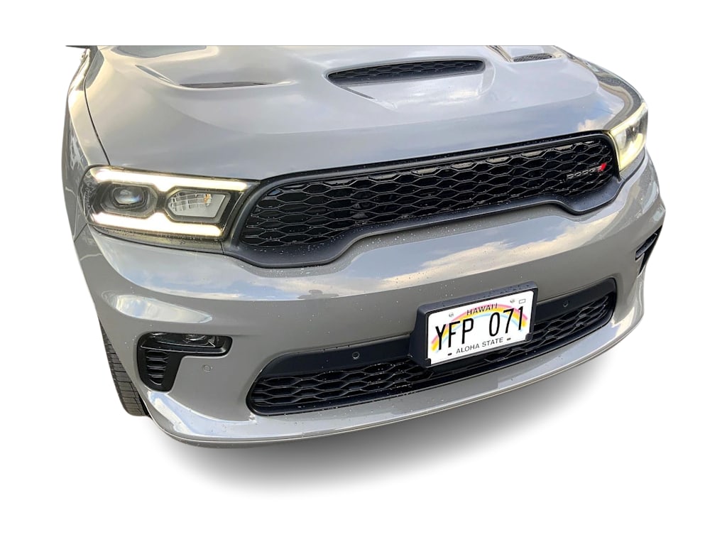 Thumbnail: 2023 Dodge Durango - 33