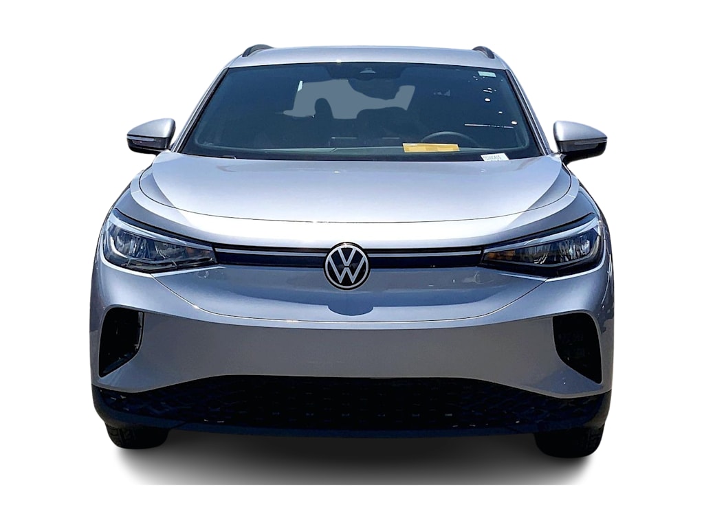 Thumbnail: 2026 Volkswagen ID.4 - 6