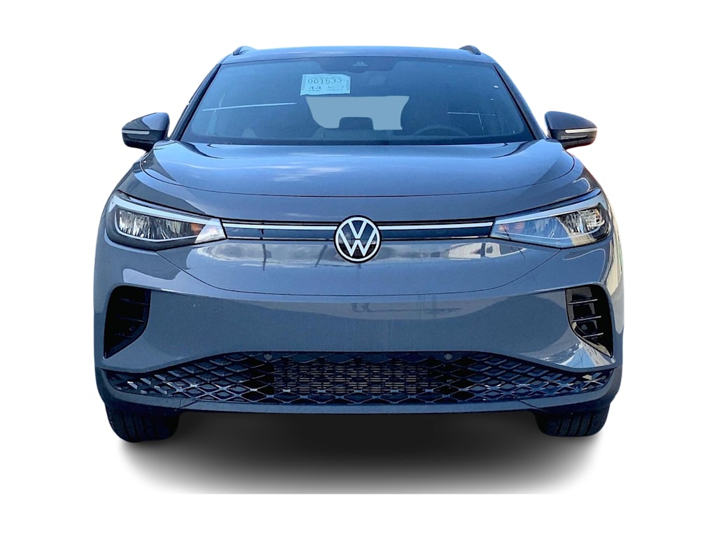Thumbnail: 2026 Volkswagen ID.4 - 6