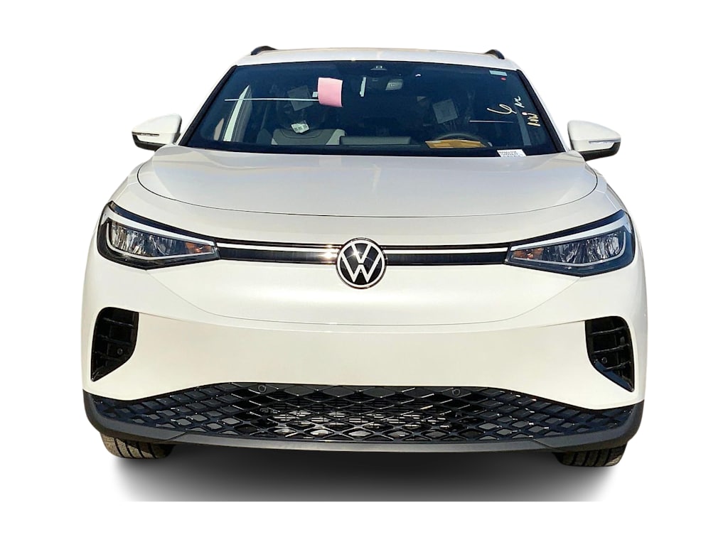 Thumbnail: 2026 Volkswagen ID.4 - 6