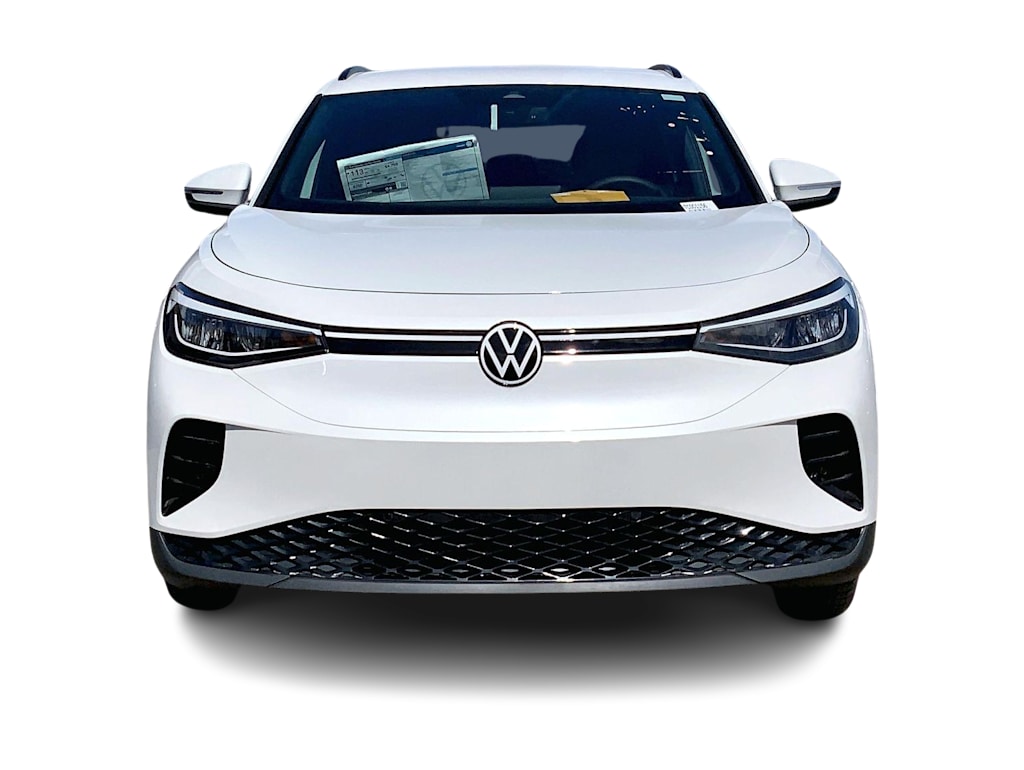 Thumbnail: 2026 Volkswagen ID.4 - 6
