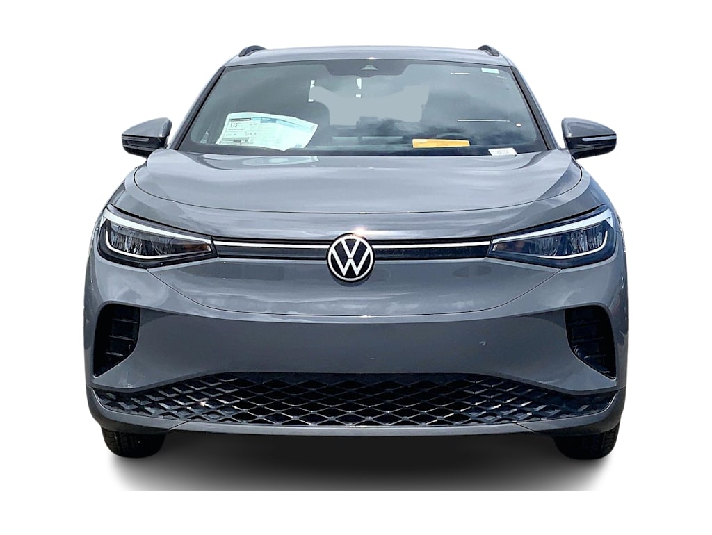 Thumbnail: 2026 Volkswagen ID.4 - 6