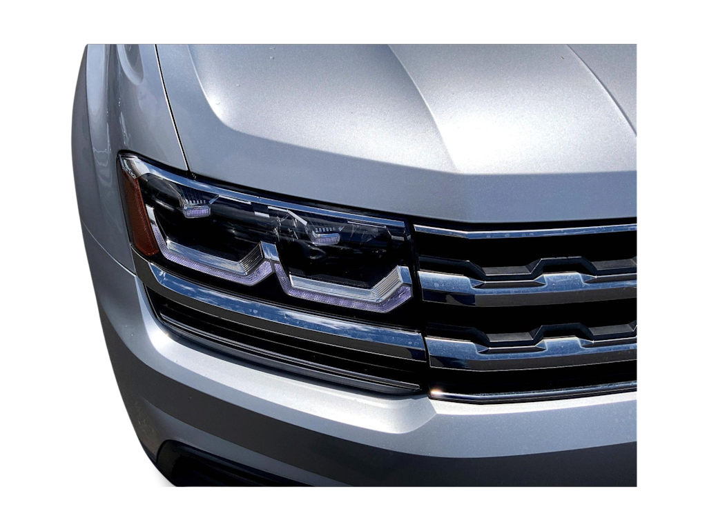 Thumbnail: 2019 Volkswagen Atlas - 31