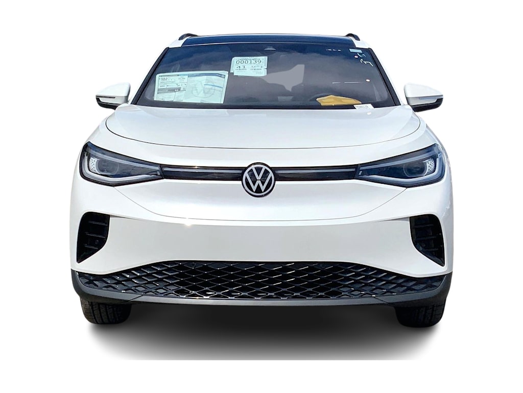 Thumbnail: 2026 Volkswagen ID.4 - 6