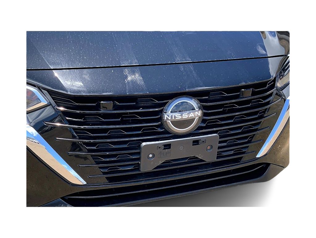 Thumbnail: 2024 Nissan Sentra - 33