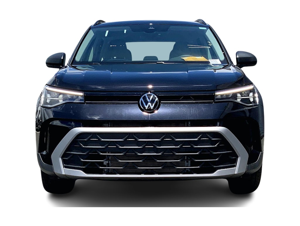 Thumbnail: 2026 Volkswagen Taos - 6