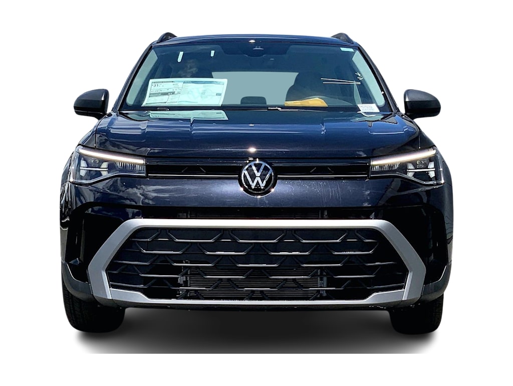 Thumbnail: 2026 Volkswagen Taos - 6