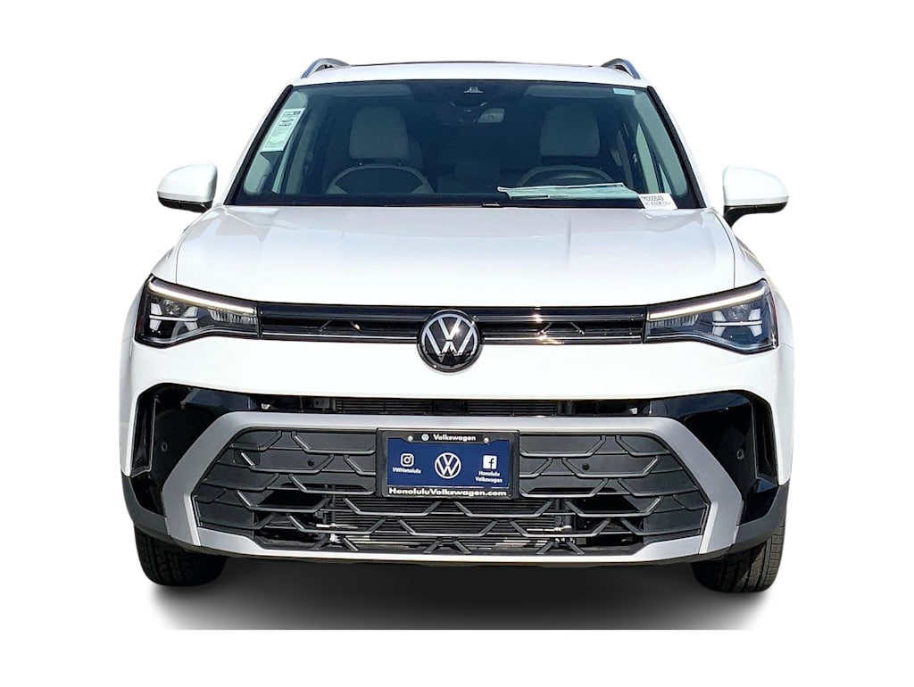 Thumbnail: 2026 Volkswagen Taos - 6
