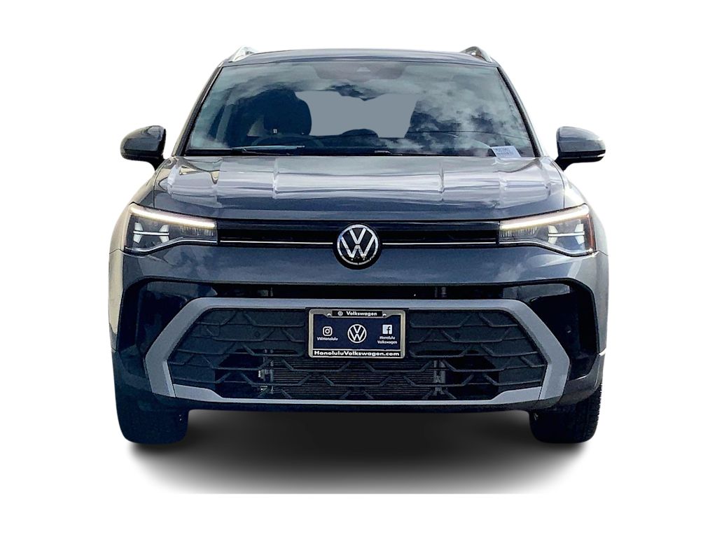 Thumbnail: 2026 Volkswagen Taos - 6