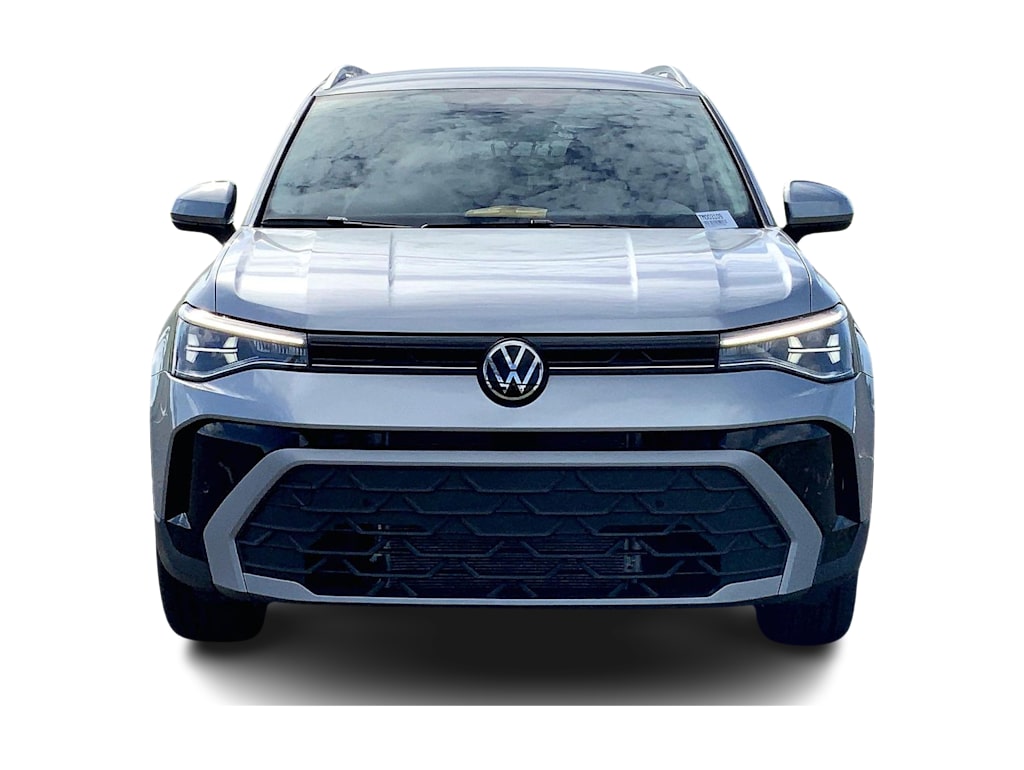 Thumbnail: 2026 Volkswagen Taos - 6