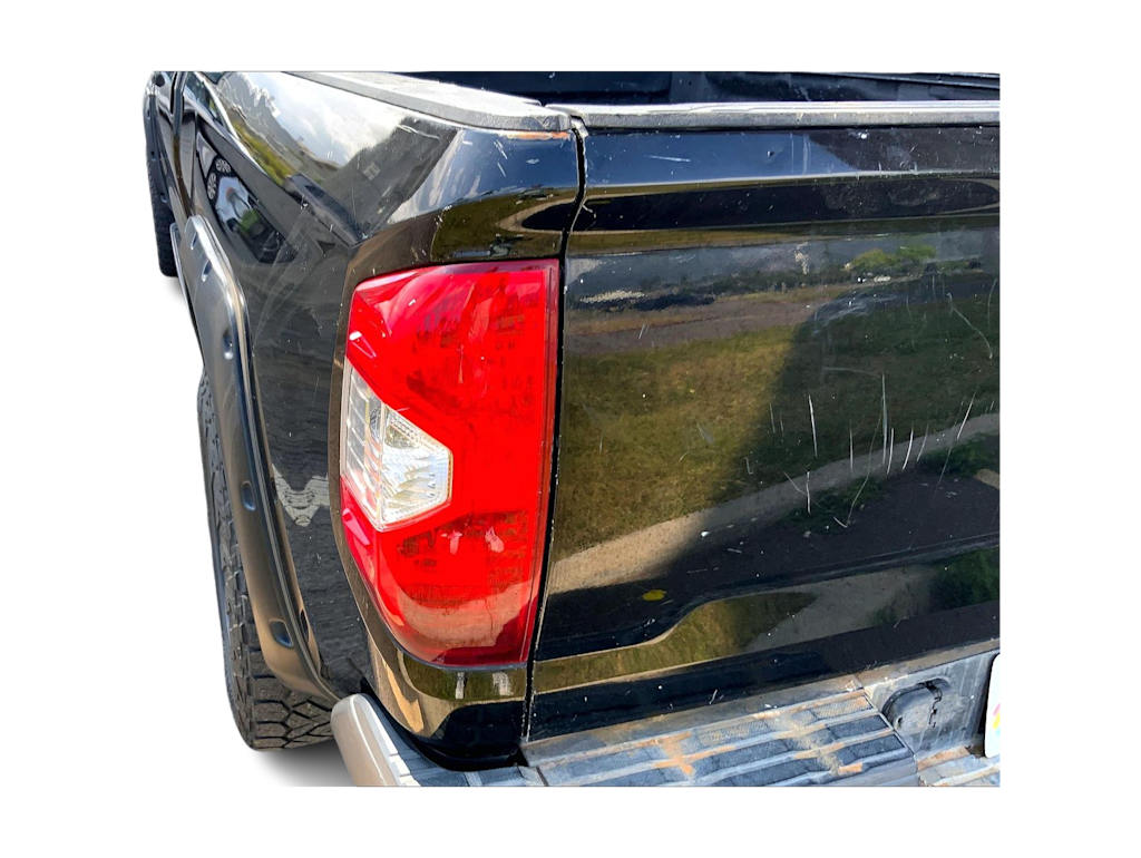 Thumbnail: 2019 Toyota Tundra - 32