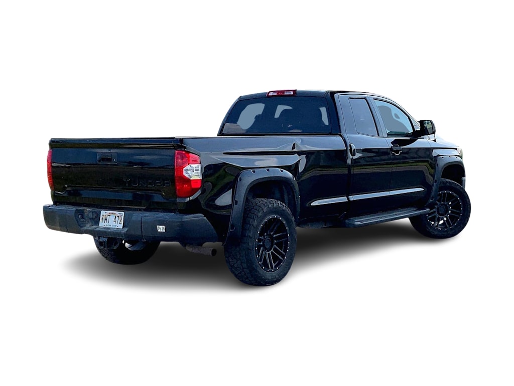 Thumbnail: 2019 Toyota Tundra - 22
