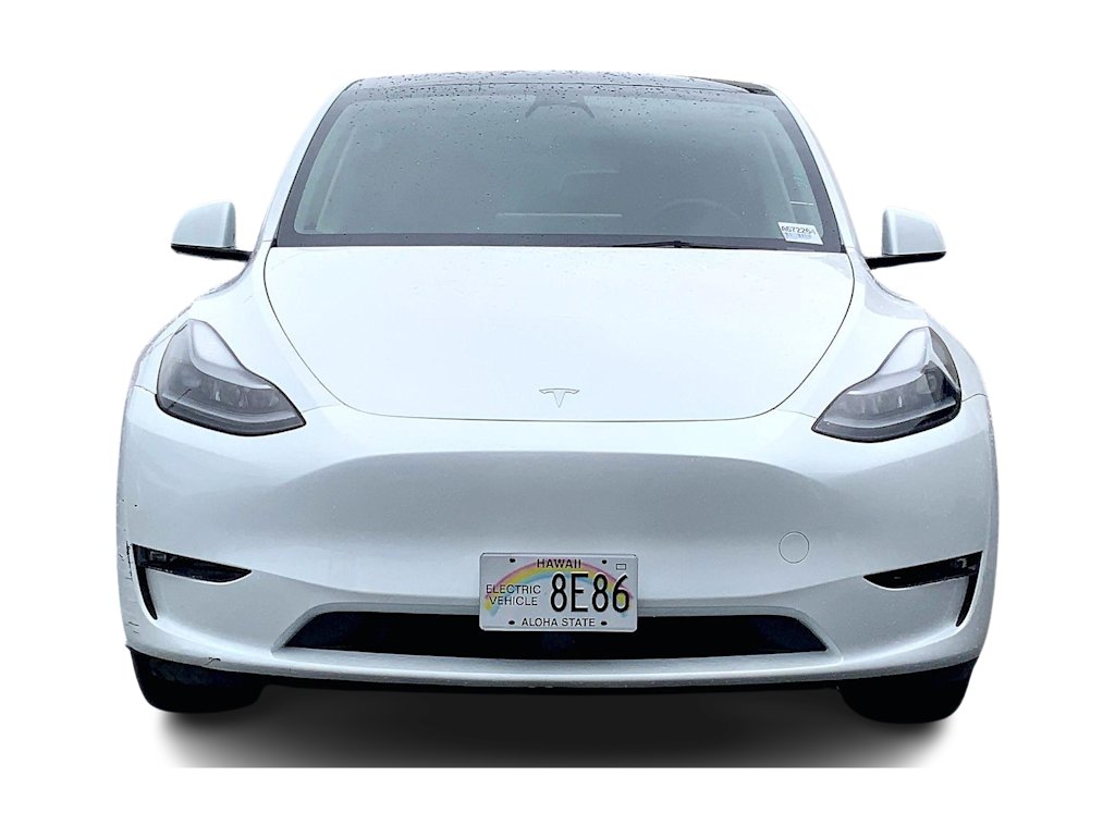 Thumbnail: 2023 Tesla Model Y - 6
